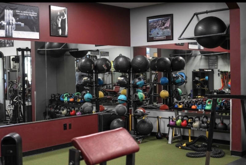 Services-Fitness-Institute-img10