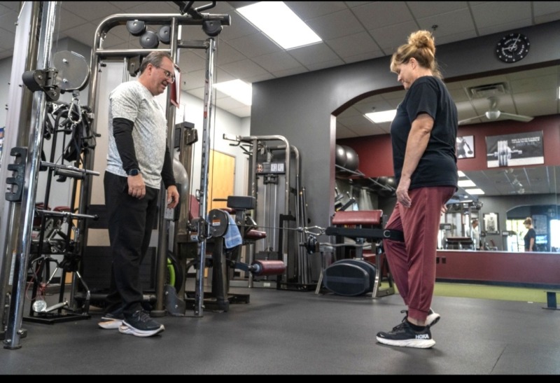 Services-Fitness-Institute-img12