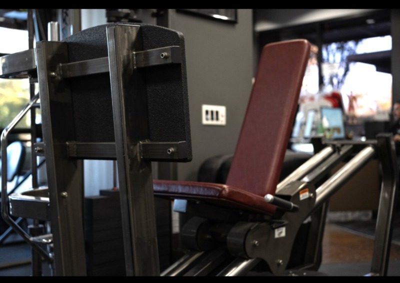 Services-Fitness-Institute-img3