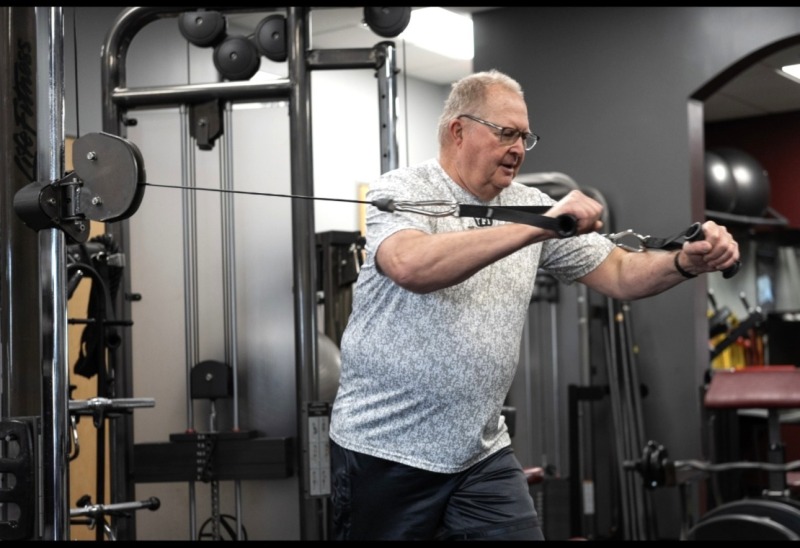 Services-Fitness-Institute-img5