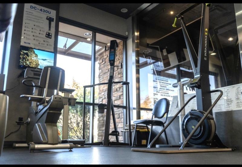 Services-Fitness-Institute-img6