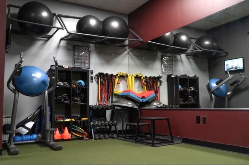 Services-Fitness-Institute-img8