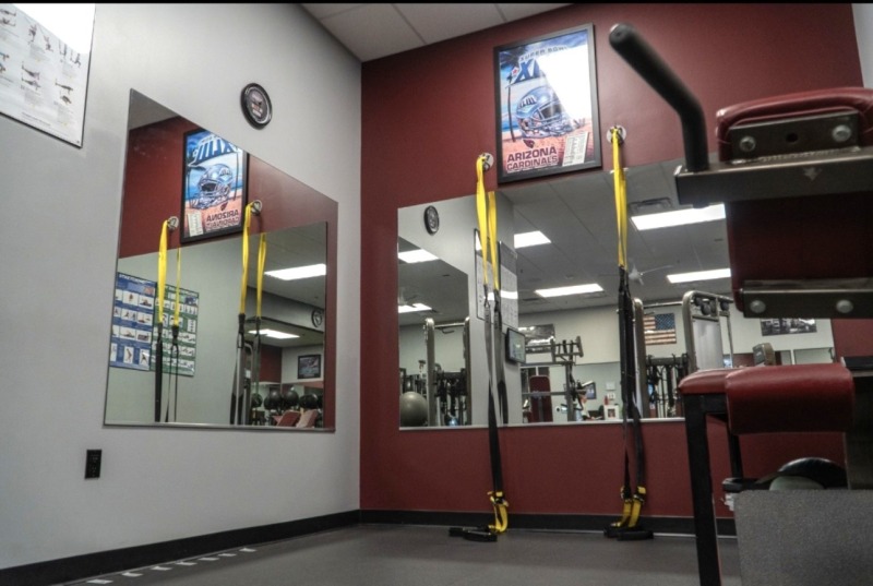 Services-Fitness-Institute-img9