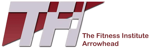 The Fitness Institute Arrowhead